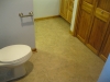 altoona_basement_bathroom