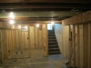 altoona_basement_before