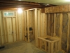 basement_bench_before