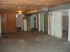 bondurant_basement_before