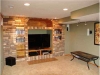 pleasanthill_mancave_after