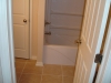Altoona_Bathroom