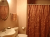 PleasantHill_Bathroom