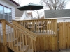 DesMoines_BackDeck