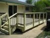 DesMoines_DeckRehab_After