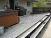 DesMoines_DeckRehab_Before