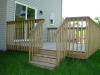 PleasantHill2_Deck