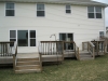 PleasantHill_BackDeck