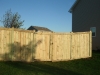 PleasantHill3_Fence