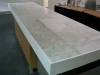 retail_countertop