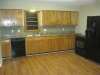 bondurant_kitchen_after