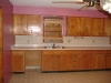 bondurant_kitchen_before