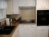 desmoines_kitchen2