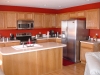 pleasanthill_kitchen2