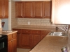 pleasanthill_kitchen_after