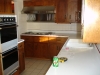 pleasanthill_kitchen_before